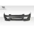 1997-2001 Honda Prelude Type M Kit - image 11