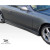 1997-2001 Honda Prelude Type M Body Kit - 5 Piece - image 20
