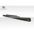 1997-2001 Honda Prelude Type M Kit - image 28
