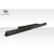 1997-2001 Honda Prelude Type M Kit - image 30