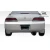 1997-2001 Honda Prelude Type M Kit - image 33
