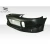 1997-2001 Honda Prelude Type M Kit - image 39