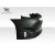 1997-2001 Honda Prelude Type M Kit - image 41