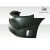 1997-2001 Honda Prelude Type M Kit - image 43