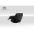 1997-2001 Honda Prelude Type M Kit - image 53