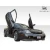 1997-2001 Honda Prelude Type M Kit - image 62