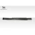 1997-2001 Honda Prelude Type M Kit - image 31