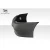1997-2001 Honda Prelude Type M Kit - image 16