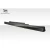 1997-2001 Honda Prelude Type M Kit - image 27