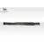 1997-2001 Honda Prelude Type M Kit - image 32