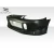1997-2001 Honda Prelude Type M Kit - image 40
