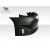 1997-2001 Honda Prelude Type M Kit - image 42