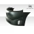 1997-2001 Honda Prelude Type M Kit - image 44