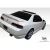 1997-2001 Honda Prelude Type M Kit - image 50