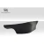 1997-2001 Honda Prelude Type M Kit - image 51