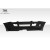 1997-2001 Honda Prelude Type M Front Bumper - 1 Piece - image 5