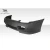 1997-2001 Honda Prelude Type M Front Bumper - image 14