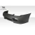 1997-2001 Honda Prelude Type M Front Bumper - image 15