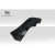 1997-2001 Honda Prelude Type M Rear Lip - image 16