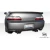 1997-2001 Honda Prelude Type M Rear Lip - image 7