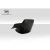 1997-2001 Honda Prelude Type M Rear Lip - image 15