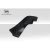 1997-2001 Honda Prelude Type M Rear Lip - image 17