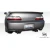 1997-2001 Honda Prelude Type M Rear Lip - image 6