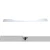 2008-2013 BMW M3 AF-5 Front Lip - image 6