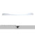 2008-2013 BMW M3 E92 2DR Coupe AF-5 Wide Body Front Lip Spoiler ( GFK ) - 1 Piece - image 3