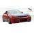 1997-2001 Honda Prelude Type M Side Skirts - image 12