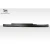 1997-2001 Honda Prelude Type M Side Skirts - image 16