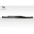 1997-2001 Honda Prelude Type M Side Skirts - image 17