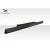 1997-2001 Honda Prelude Type M Side Skirts - image 21
