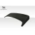 1997-2001 Honda Prelude Type M Rear Wing - image 14