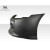 1993-1997 Honda Del Sol Type M Body Kit - 4 Piece - image 9