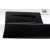 1993-1997 Honda Del Sol Type M Body Kit - 4 Piece - image 13