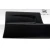 1993-1997 Honda Del Sol Type M Kit - image 26