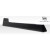 1993-1997 Honda Del Sol Type M Body Kit - 4 Piece - image 15