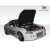 1993-1997 Honda Del Sol Type M Body Kit - 4 Piece - image 17