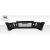 1993-1997 Honda Del Sol Type M Kit - image 20