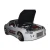 1993-1997 Honda Del Sol Type M Kit - image 1