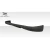 1993-1997 Honda Del Sol Type M Kit - image 6