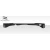 1993-1997 Honda Del Sol Type M Kit - image 9
