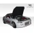 1993-1997 Honda Del Sol Type M Kit - image 11