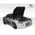 1993-1997 Honda Del Sol Type M Front Bumper - image 4