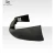 1993-1997 Honda Del Sol Type M Rear Lip - image 8