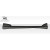 1993-1997 Honda Del Sol Type M Side Skirts Rocker Panels - 2 Piece - image 1
