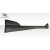 1993-1997 Honda Del Sol Type M Side Skirts - image 18