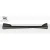1993-1997 Honda Del Sol Type M Side Skirts - image 14