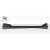 1993-1997 Honda Del Sol Type M Side Skirts - image 15